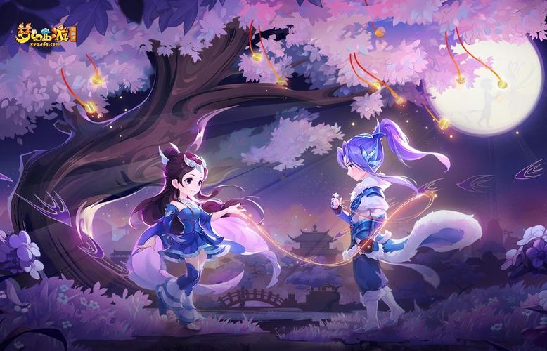 梦幻公益服十倍爆率