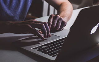 IP site group server